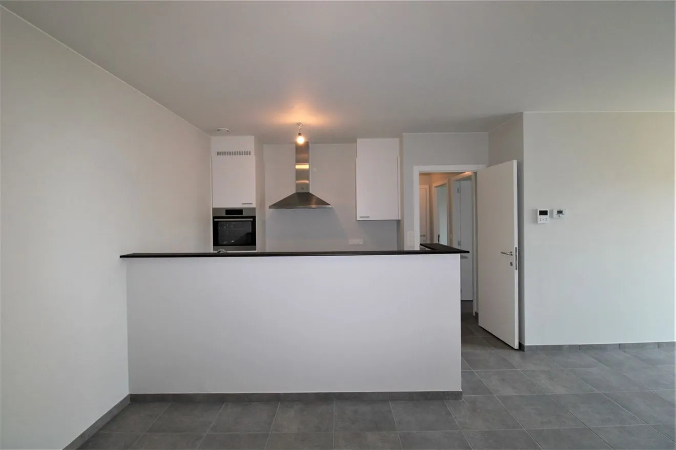 Apartamento Para alugar - 2018 ANTWERPEN BE Image 6