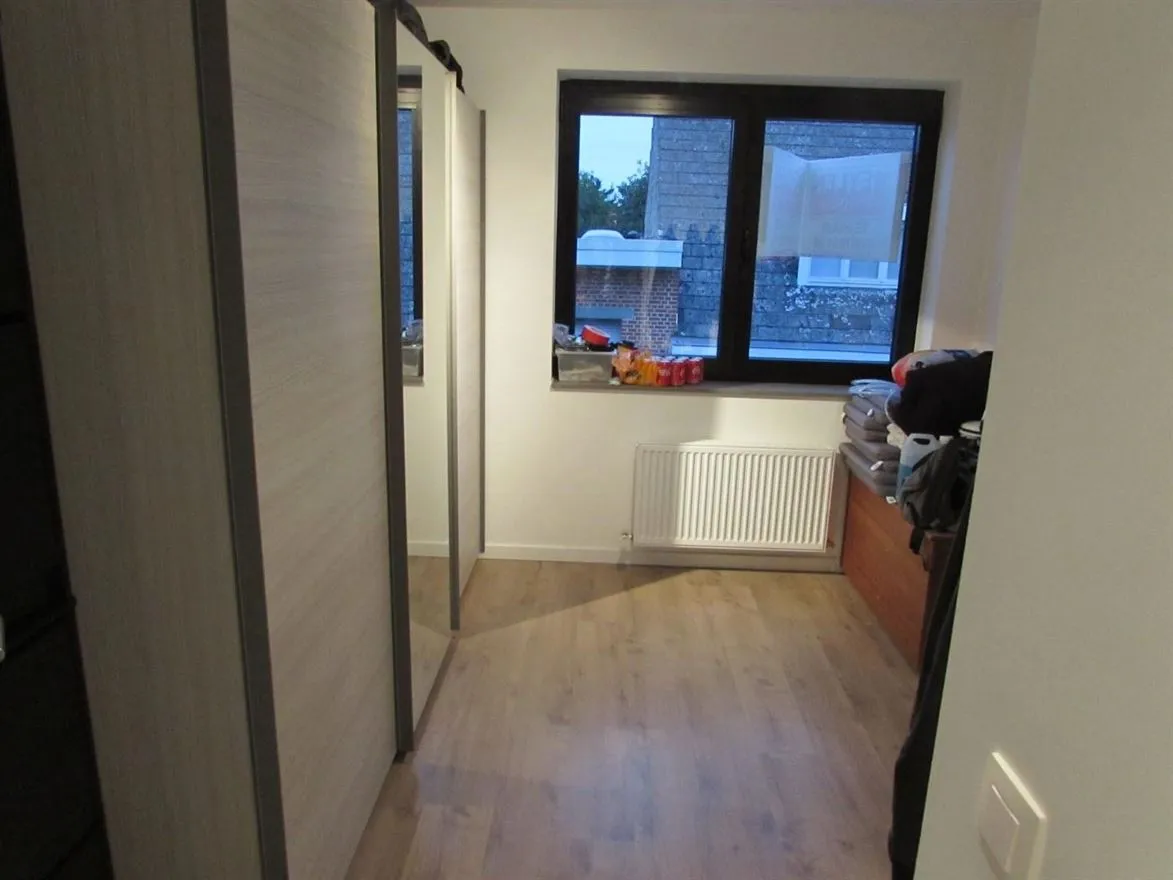 Apartamento Para alugar - 2200 Herentals BE Image 9