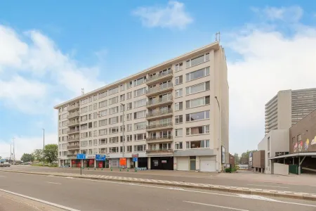 Apartamento À venda MECHELEN