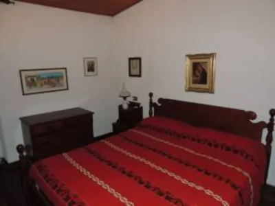 Apartamento À venda 18010 Villa Faraldi IT